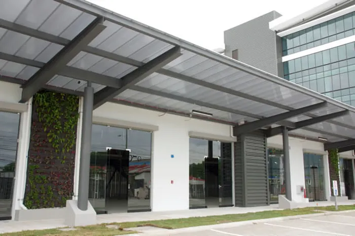 Locales en alquiler y venta en Condominio en Lindora en Santa Ana, San José — $6,971 - Foto 3 de 11