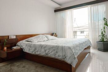 Venta Casa La Unión Tres Rios 25-1680  en Tres Ríos, La Unión, Cartago — $280,000 - Foto 5 de 10
