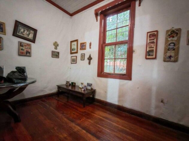 Venta de Local + Casa en Merced-San José. RAH 26-1392 en Merced, San José — ₡ 90 000 000