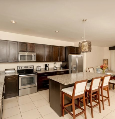 Apartamento en Venta Guanacaste, Playa del Coco. 6PVV9295191 en Palmira, Carrillo, Guanacaste — $350,000