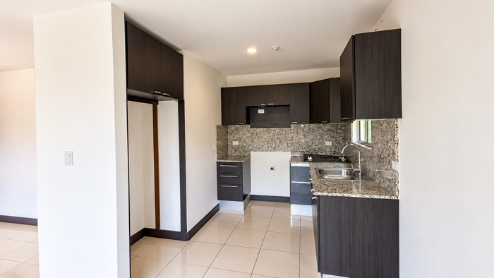 Apartamento En Venta En Condominio Vistas De La Cruz, San Sebastián en San Sebastián, San José — ₡ 50 832 000 - Foto 3 de 9