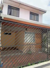 SE VENDE BELLA PROPIEDAD Y 2 CASAS EN CORONADO, SAN JOSÉ. 