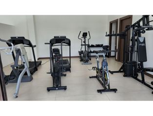 Apartamento en Venta en Escazú, San Rafael. 5PVV9868303 in San Rafael, Escazú, San José — $370,000 - Photo 4 of 17