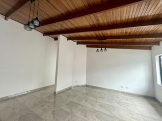 House for sale with finishes and security in Mercedes Norte de Heredia #26-254 GS - Photo 2 of 3