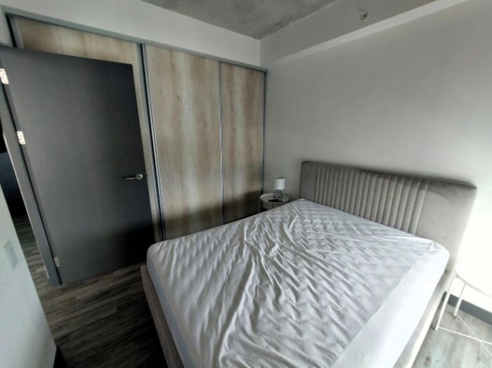 Alquiler de Apartamento en Mata Redonda, San José. RAH 26-190 en Mata Redonda, San José — $1,400