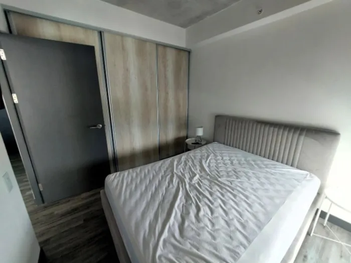 Alquiler de Apartamento en Mata Redonda, San José. RAH 26-190 in Mata Redonda, San José — $1,400 - Photo 2 of 17
