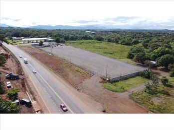 Farm For Sale Alajuela, Alajuela, Alajuela