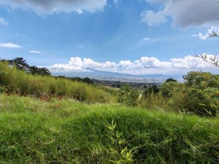 Terreno  Exclusivo de 7,000 m²  Concepción, San Rafael de Heredia en Concepción, San Rafael, Heredia — $290,000 - Foto 4 de 9