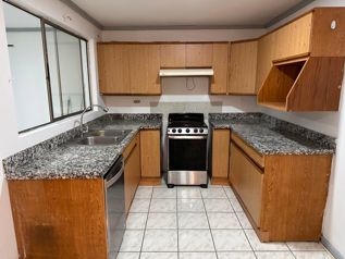 Venta de Apartamento en Tibás-Anselmo Llorente. RAH 27-52 en Anselmo Llorente, Tibás, San José — $199,000 - Foto 3 de 18