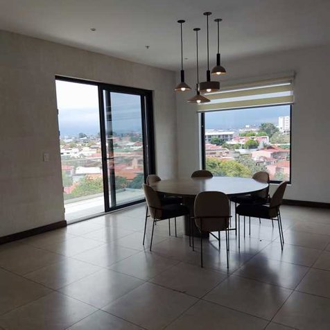 Apartamento en Venta en Escazú, Los Laureles. 5PVV7464764 en San Rafael, Escazú, San José — $360,000 - Foto 3 de 21