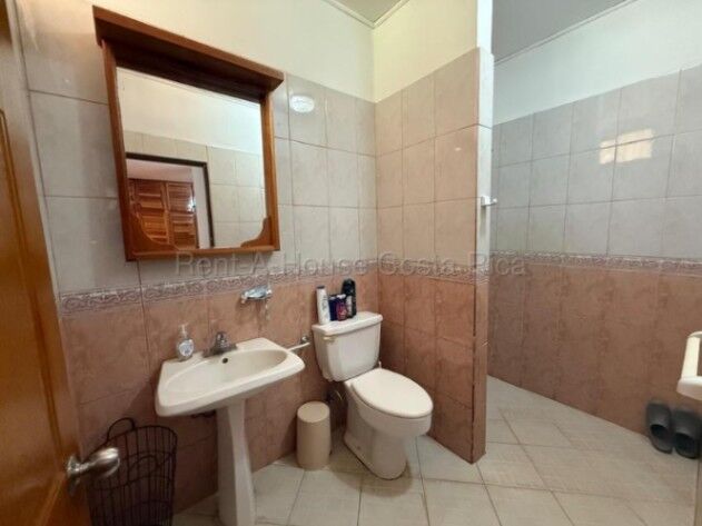 Venta de Quinta en Esparza-Espíritu Santo, Puntarenas. RAH 26-1546 en Espíritu Santo, Esparza, Puntarenas — $727,400