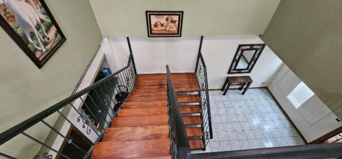Venta de Casa + APTO en Desamparados-San Rafael Abajo. RAH 26-1657 en San Rafael Abajo, Desamparados, San José — $160,000