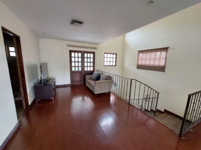 Venta casa Santo Domingo Heredia 26-693 en San Miguel, Santo Domingo, Heredia — $510,000