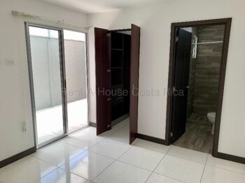 Venta de Casa en el Tejar de Cartago 26-1848 en El Tejar, El Guarco, Cartago — $154,000 - Foto 5 de 10
