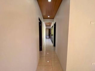 Venta de Casa en Orotina-Coyolar. RAH 27-513 in Coyolar, Orotina, Alajuela — $210,000 - Photo 3 of 10