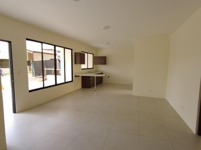 Venta de Casa de 3 Habitaciones en San Rafael de Heredia 26-137 en San Rafael, Heredia — $185,000