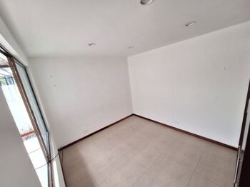 VENTA CASA CONDOMINIO ESCAZU TREJOS MONTEALEGRE en San Rafael, Escazú, San José — $235,000 - Foto 5 de 18