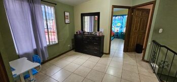 MLS-25-1864 LS VENTA CASA SAN RAFAEL DESAMPARADOS  en San Rafael Abajo, Desamparados, San José — $180,000 - Foto 5 de 12