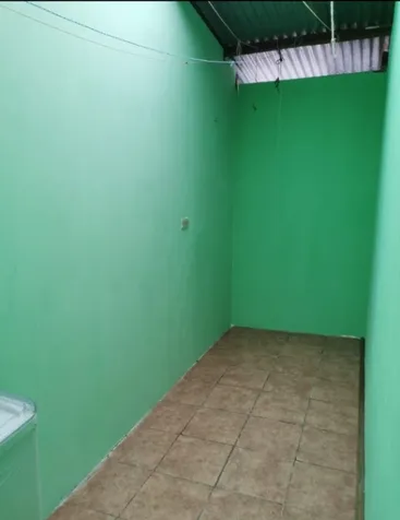 Casa doble planta en Curridabat, San José — ₡ 95 000 000 - Foto 2 de 7