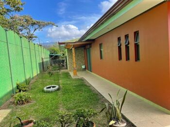 Venta de Propiedad en Paraíso-Cartago. RAH 26-1364 en Paraíso, Cartago — 290 000 000 ₡ - Foto 5 de 11