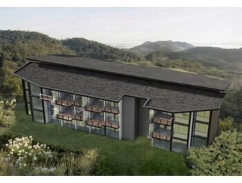 PREVENTA DE APARTAMENTOS, GUANACASTE, PLAYA COROZALITO -9803921 en Bejuco, Nandayure, Guanacaste — $323,400 - Foto 4 de 17