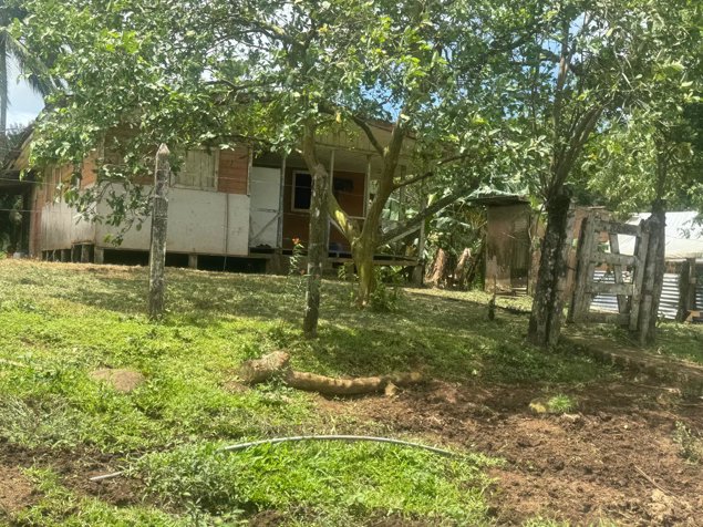 Finca en venta en Aguas Claras in Aguas Claras, Upala, Alajuela — $280,000