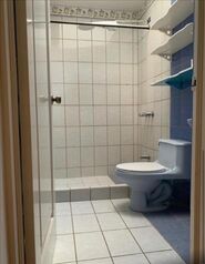 Alquiler  en Tres Ríos, La Unión, Cartago — 300 000 ₡ - Foto 4 de 5