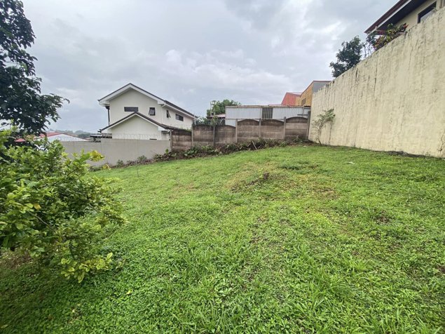Development opportunity lot for apartments in Grecia en Grecia, Alajuela — ₡ 30 000 000 - Foto 2 de 3