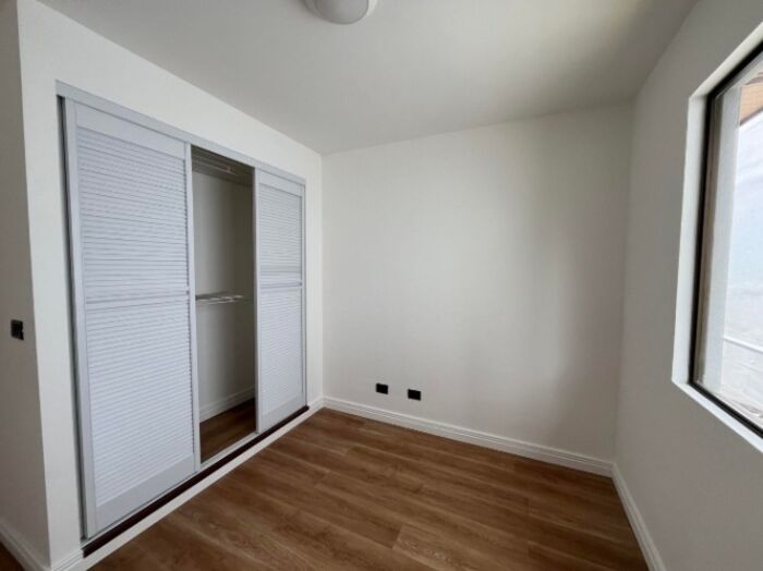 Venta de Casa en Santa Ana, San José. RAH 25-2026 en Santa Ana, San José — ₡ 165 000