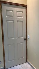 Alquiler de Casa Independiente en Río Oro de Santa Ana. en Santa Ana, San José — $1,250 - Foto 4 de 16