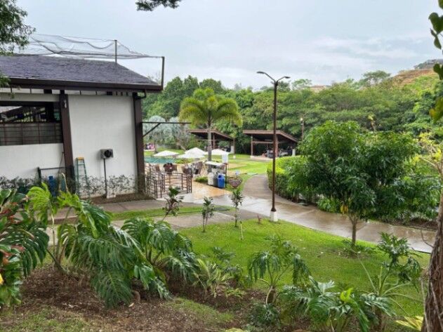 Venta de Lote en Grecia, Alajuela. RAH 24-1588 en Grecia, Alajuela — ₡ 50 000 000