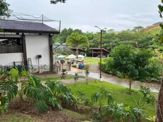 Lot for Sale in Grecia, Alajuela. RAH 24-1588 in Grecia, Alajuela — ₡ 50 000 000 - Photo 2 of 14