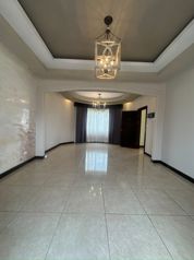 Venta de Casa en Condominio Albacete en Tejar del Guarco, Cartago in El Tejar, El Guarco, Cartago — $450,000 - Photo 3 of 20