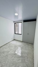 Apartamentos NUEVOS a 200 metros de la UCR, San Pedro in San Pedro, Montes De Oca, San José — 420 000 ₡ - Photo 5 of 12