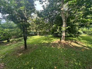 Lote esquinero en condominio en Ciudad Colón in Colón, Mora, San José — $113,000 - Photo 3 of 10