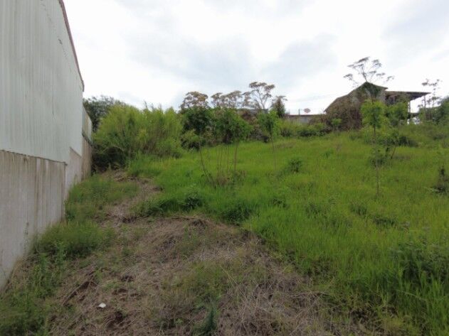 VENTA DE LOTE LISTO PARA CONSTRUIR EN SAN ISIDRO DE HEREDIA en San Francisco, San Isidro, Heredia — ₡ 65 000 000