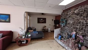 Venta de Casa en Calle Blancos de Goicoechea. RAH 26-1095 en Calle Blancos, Goicoechea, San José — 210 000 000 ₡ - Foto 2 de 15