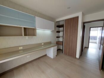 Alquiler de casa en condominio, San Antonio de Escazú. RAH 26-354  in San Antonio, Escazú, San José — $1,600 - Photo 5 of 18