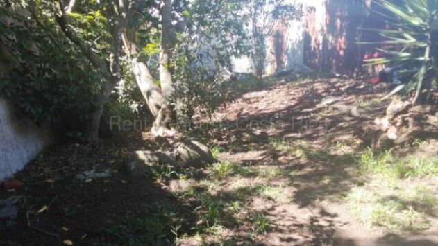 Venta de Casa en Oriental, Cartago. RAH 26-2005 in Oriental, Cartago — $175,680