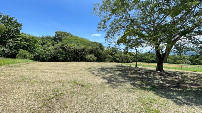 Flat 5,005 m² Lot for Sale Near Atenas in Brisas de Mora en Atenas, Alajuela — $145,000 - Foto 3 de 11