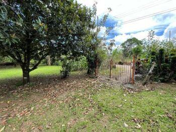 Venta de Lote en San Carlos-Aguas Zarcas. RAH 26-1301 in Aguas Zarcas, San Carlos, Alajuela — 50 000 000 ₡ - Photo 4 of 10