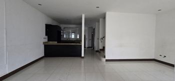 House for Sale in Tramonto Condominium, Curridabat, San José in Sánchez, Curridabat, San José — ₡ 172 164 274 - Photo 5 of 8