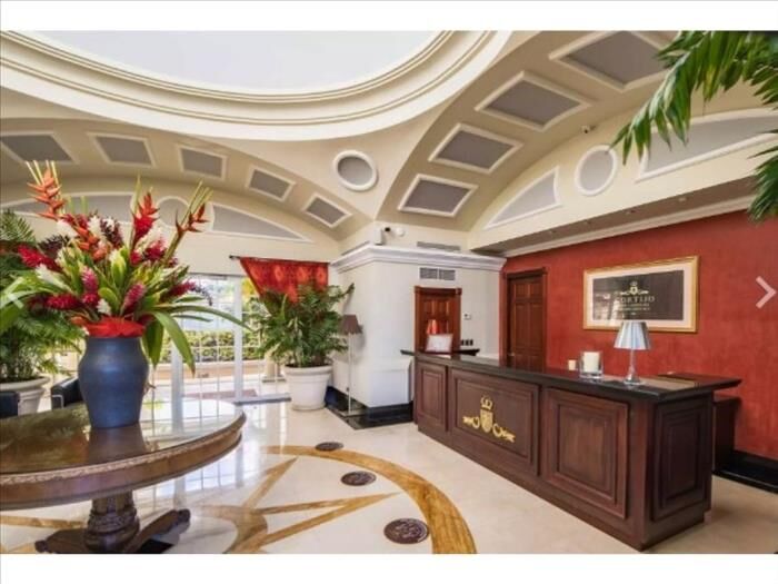 VENTA DE APARTAMENTO, SAN JOSE, ESCAZU, CONDOMINIO  EL CORTIJO en Escazú, San José — $585,000