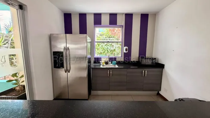Venta de Apartamento en Hatillo #27-937 GS en Hatillo, San José — $145,000 - Foto 2 de 16