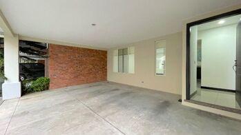VENTA CASA CONDOMINIO SAN ANTONIO DE ESCAZÚ in San Antonio, Escazú, San José — $230,000 - Photo 4 of 42