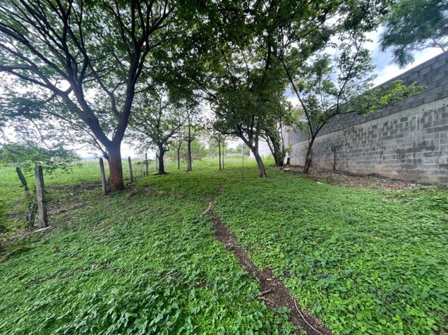 Terreno Exclusivo de 650m2 en Venta en Santa Ana en Piedades, Santa Ana, San José — $169,000 - Foto 2 de 6