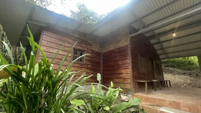 Venta de Quinta con Cabaña en Navarro de Muñeco in Aguacaliente, Cartago — $64,000 - Photo 3 of 54