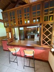Se Vende Quinta en Horquetas de Sarapiqui / Heredia en Puerto Viejo, Sarapiquí, Heredia — 200 000 000 ₡ - Foto 3 de 26