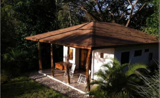 Complex Lodge Margouillat Tambor en Paquera, Puntarenas — $2,399,000