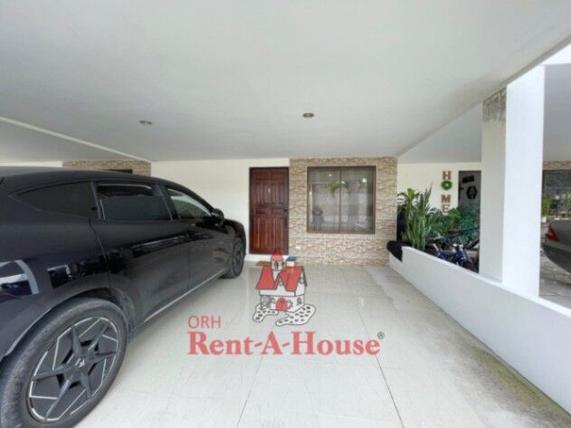 CASA EN VENTA, DESAMPARADOS SAN JOSÈ $170.000 COD#26-335 en San Rafael Arriba, Desamparados, San José — $170,000